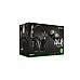 Astro A40 Tr Gaming Headset Gen. 4 + Mixamp Pro Tr - Xbox One