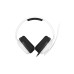 Headset astro A10 White Headset astro A10 White