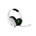 Headset astro A10 White Headset astro A10 White