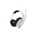 Headset astro A10 White Headset astro A10 White