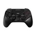 Astro C40 Tr Controller Black