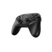 Astro C40 Tr Controller Black