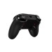 Astro C40 Tr Controller Black