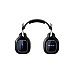 Astro A40 Tr Gaming Headset Gen. 4 + Mixamp Pro Tr Astro A40 Tr Gaming Headset Gen. 4 + Mixamp Pro Tr