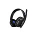 Headset astro A10 Gaming Grey Blue Headset astro A10 Gaming Grey Blue