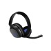 Headset astro A10 Gaming Grey Blue Headset astro A10 Gaming Grey Blue