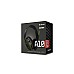 Astro A10 Gaming Headset: Call Of Duty Edition