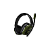 Astro A10 Gaming Headset: Call Of Duty Edition