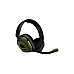Astro A10 Gaming Headset: Call Of Duty Edition