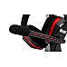 Astro A10 Call Of Duty Cold War Headset Black/red
