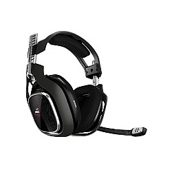 Headphones Gaming Astro - A40 Tr Gen 4