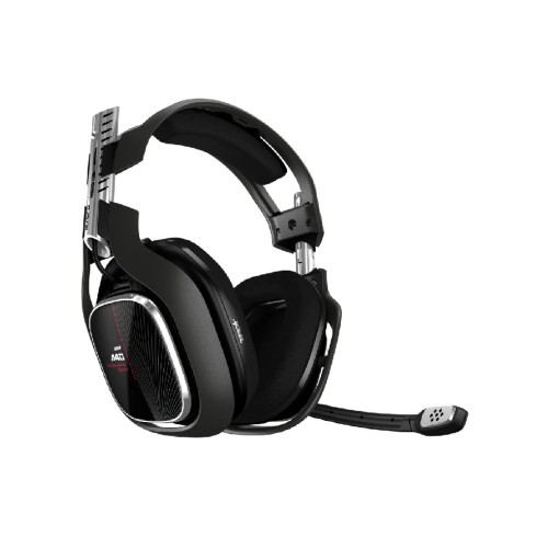 Headphones Gaming Astro - A40 Tr Gen 4