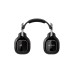 Headphones Gaming Astro - A40 Tr Gen 4