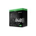 Headphones Gaming Astro - A40 Tr Gen 4