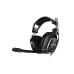 Headphones Gaming Astro - A40 Tr Gen 4