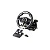 Serafim Multiplatform Racing Wheel R1 Serafim Multiplatform Racing Wheel R1