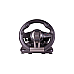 Serafim Multiplatform Racing Wheel R1 Serafim Multiplatform Racing Wheel R1