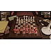 Chess Ultra (code In A Box)