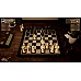 Chess Ultra (code In A Box)