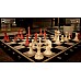 Chess Ultra (code In A Box)