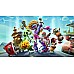 Plants Vs. Zombies Garden Warfare 2 Pshits Plants Vs. Zombies Garden Warfare 2 Pshits