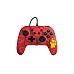 Controller wired Pikachu Fade Controller wired Pikachu Fade