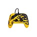 Controller wired Pikachu Lightning Controller wired Pikachu Lightning
