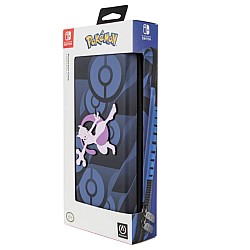 Case For Nintendo Switch: Mewtwo
