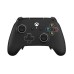 Fusion Pro Wired Controller: Black