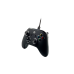 Fusion Pro Wired Controller: Black