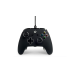 Fusion Pro Wired Controller: Black