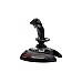 T Flight Stick X (thrustmaster) T Flight Stick X (thrustmaster)