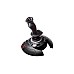 T Flight Stick X (thrustmaster) T Flight Stick X (thrustmaster)