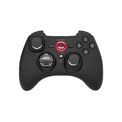 Gamepad speedlink Rait Wireless Rubber