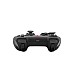 Gamepad speedlink Rait Wireless Rubber Gamepad speedlink Rait Wireless Rubber