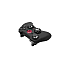 Gamepad speedlink Rait Wireless Rubber Gamepad speedlink Rait Wireless Rubber