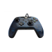 Pdp Wired Controller Blue Pdp Wired Controller Blue