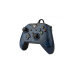 Pdp Wired Controller Blue Pdp Wired Controller Blue