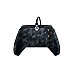 Pdp Wired Controller Black Camo Pdp Wired Controller Black Camo