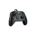 Pdp Wired Controller Black Camo Pdp Wired Controller Black Camo