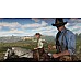 Consola Ps4 500gb Slim + Red Dead Redemption 2 + Gta 5 Premium