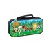 Nacon Deluxe Travel Case 'animal Crossing'