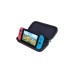 Nacon Deluxe Travel Case 'animal Crossing'