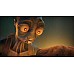 Oddworld: Collection