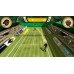 Instant Sports Tennis