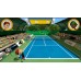 Instant Sports Tennis