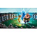 Asterix Obelix Xxl Collection