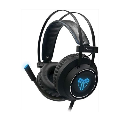 Techmade Cuffie Gaming Tm-m06l