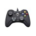 Nacon Controller Gaming Gc-100 Nacon Controller Gaming Gc-100