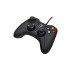 Nacon Controller Gaming Gc-100 Nacon Controller Gaming Gc-100